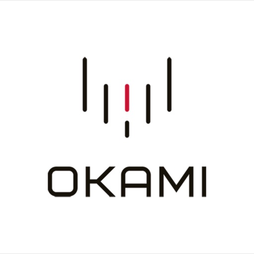 Okami HD