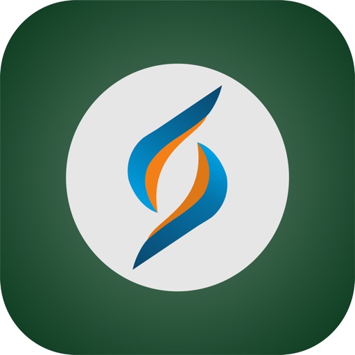 OnCash (VN)