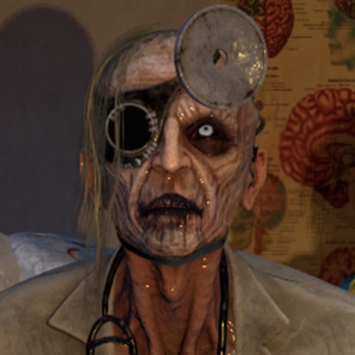 Outlast 2