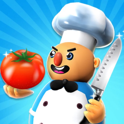 Overcooked! 2