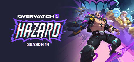 Overwatch Coins (Global)