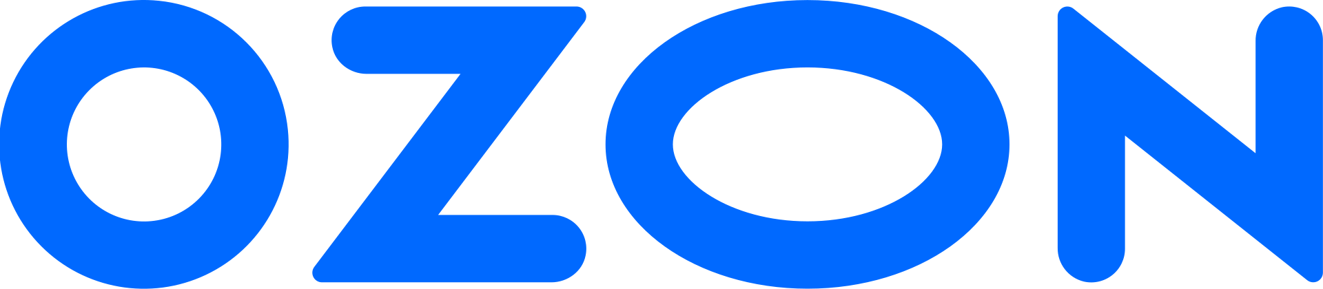 OZON.ru (RU)