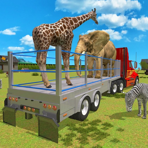 Planet Zoo