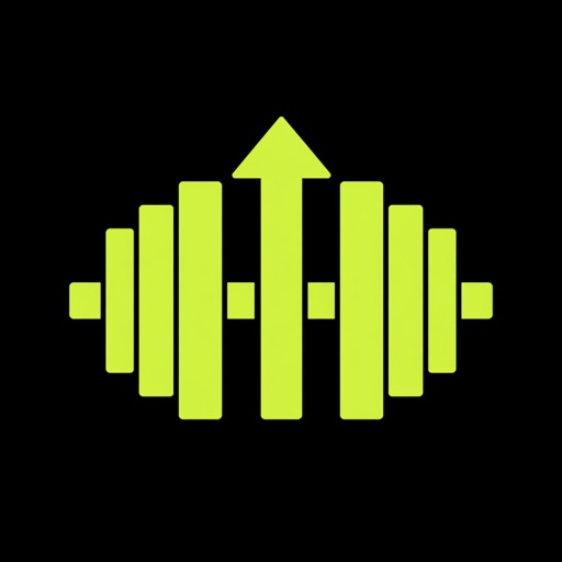 PlateUp!