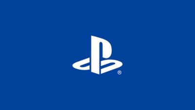 PlayStation (CZ)