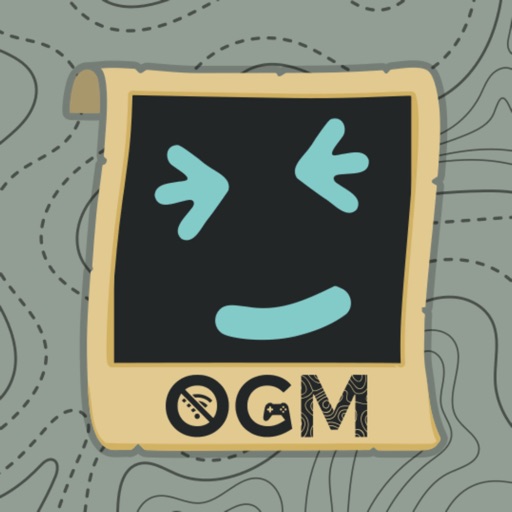 PRAGMATA
