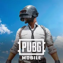 PUBG Mobile (Fast)