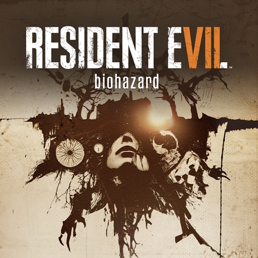 Resident Evil 6