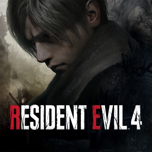 Resident Evil Requiem