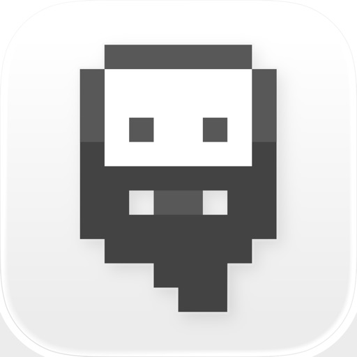 RimWorld