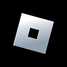 Roblox (AU)