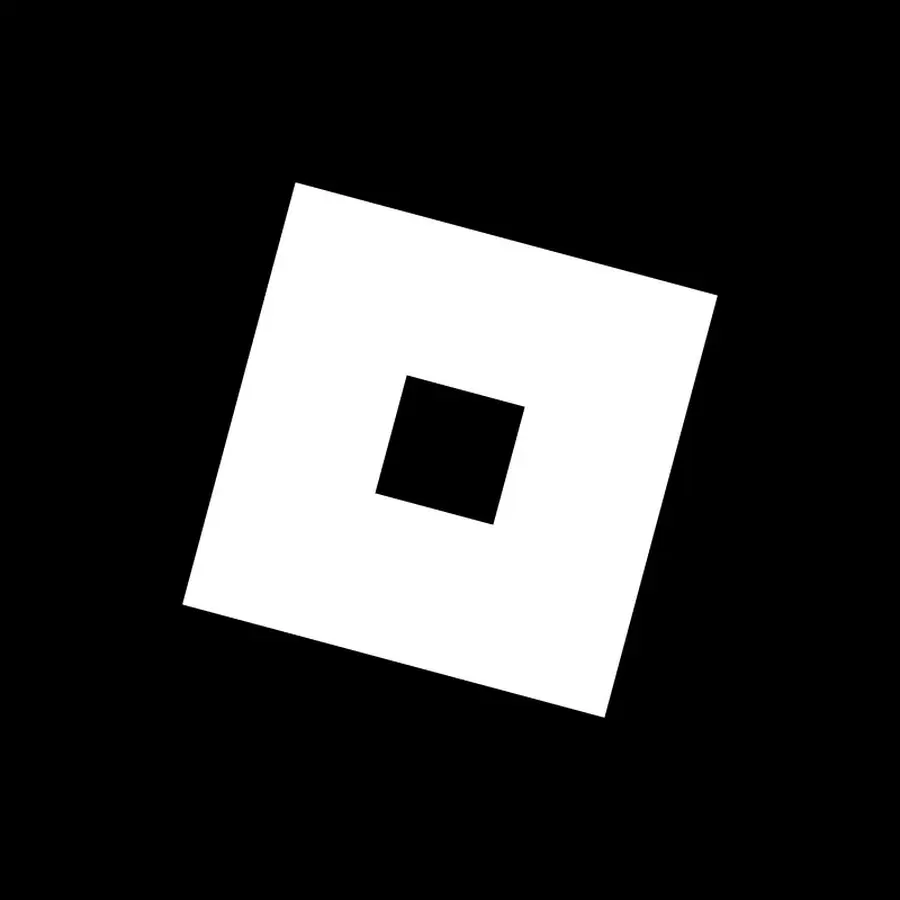 Roblox Robux (US)