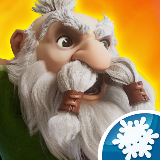Rogue Heroes: Ruins of Tasos