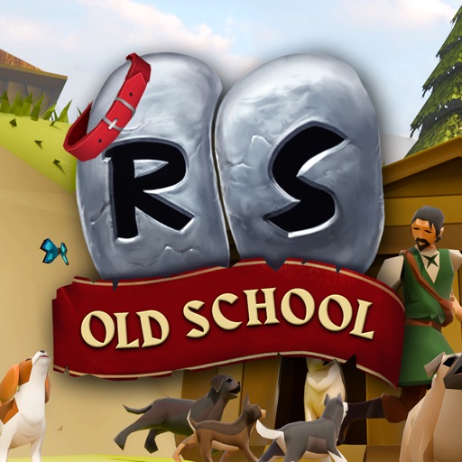 RuneScape
