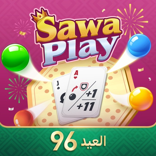Sawa Play