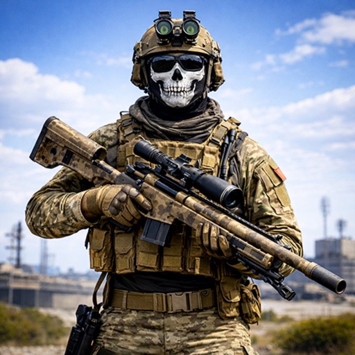 Sniper Ghost Warrior 3