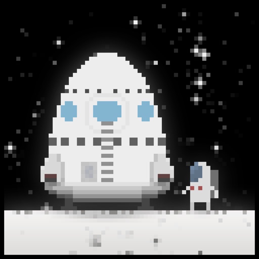 Space Engineers