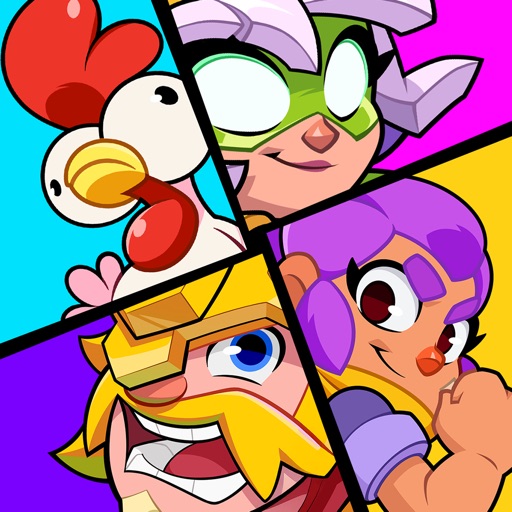 Squad