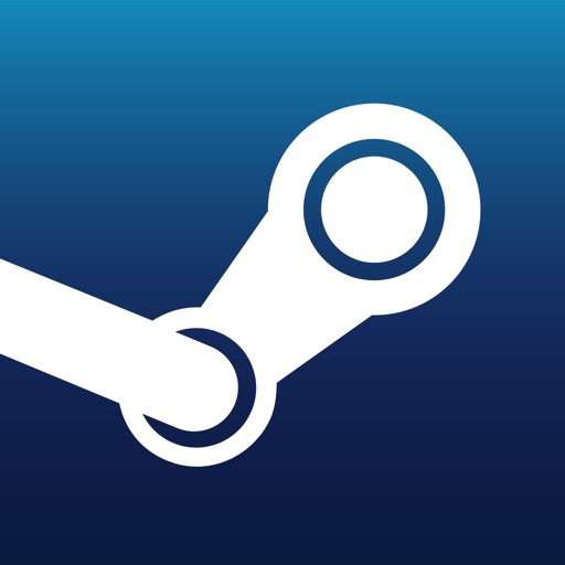 Steam (CIS)