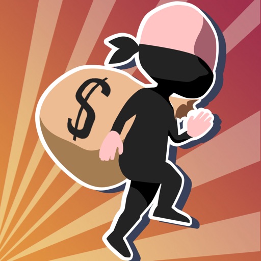 SteamWorld Heist II