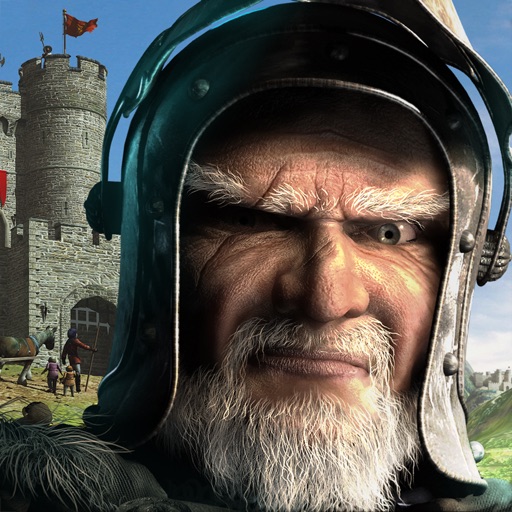 Stronghold Legends: Steam Edition