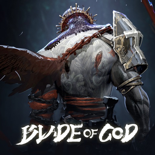 Styx: Blades of Greed