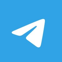 تلگرام پریموم
