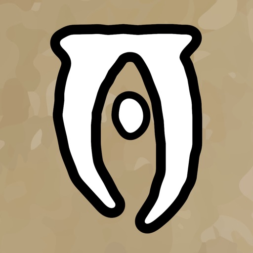 The Elder Scrolls IV: Oblivion Remastered