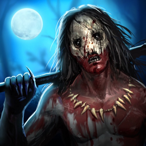 The Evil Within 2