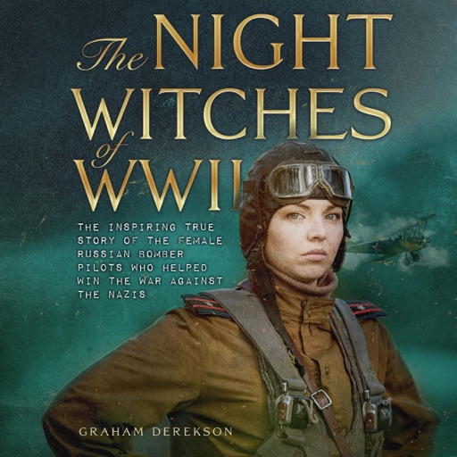 The Knight Witch