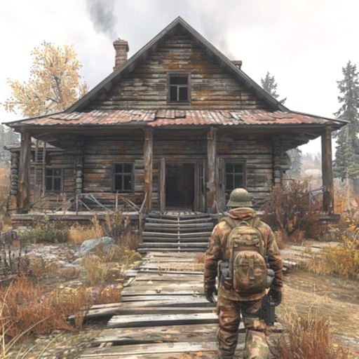 The Last of Us Part I