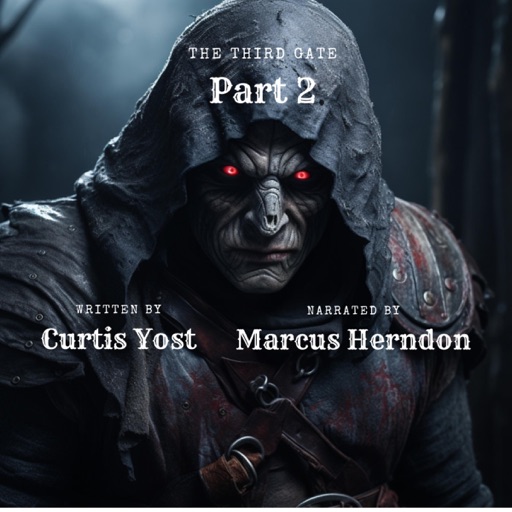 The Last of Us Part II Remastered