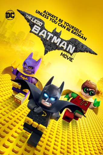 The LEGO Movie 2 Videogame