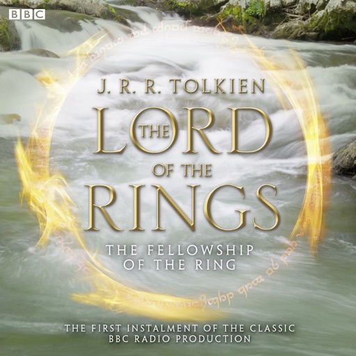 The Lord of the Rings: Return to Moria