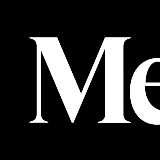The Medium