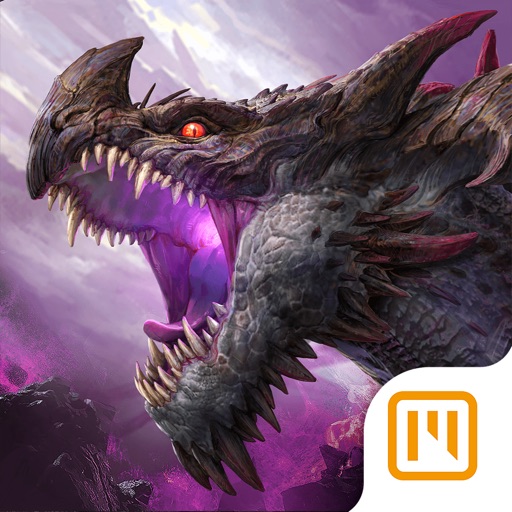 The Riftbreaker