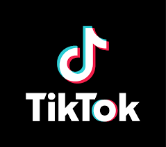 TikTok (ID)