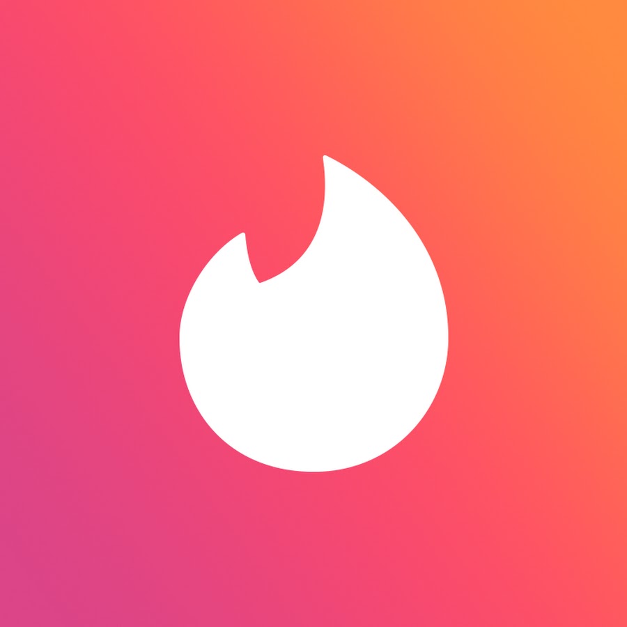Tinder (CA)
