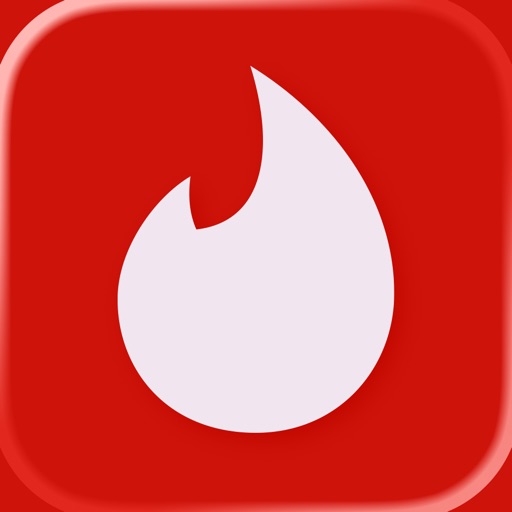 Tinder (MY)