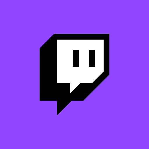 Twitch (NL)
