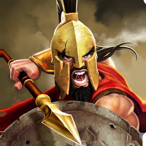 Warhammer 40,000: Gladius - Relics of War