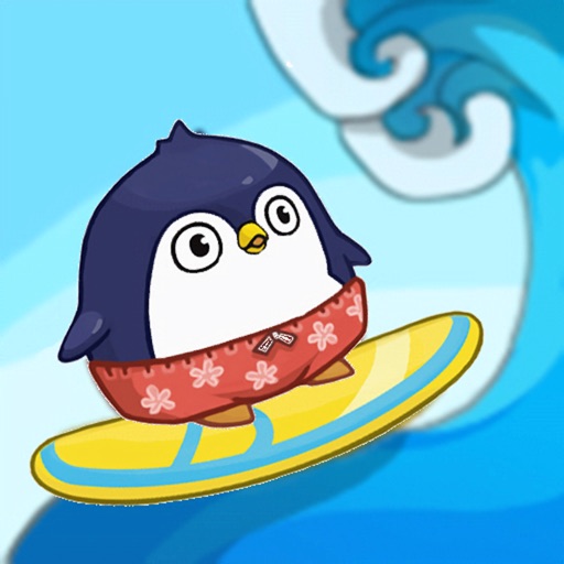 Wavetale