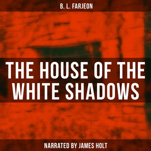 White Shadows