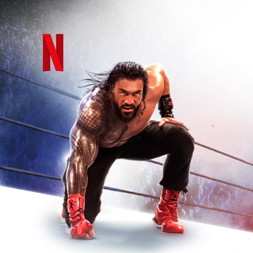 WWE 2K26
